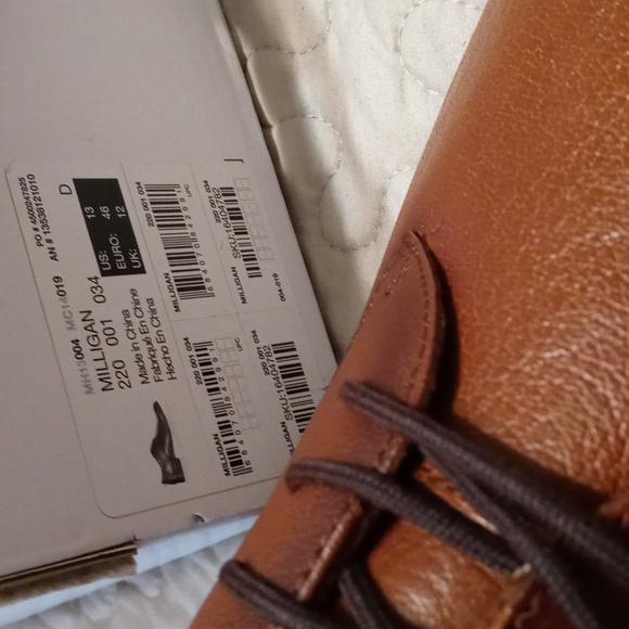 ALDO - Picture 6 of 6